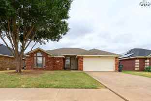 2 Libby Ct - Photo 1 of 1