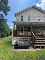 158 Washington Dr #158 - Photo 1 of 1