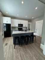 featured image of 203 - 203 Rubidge St - 201/203 Rubidge St