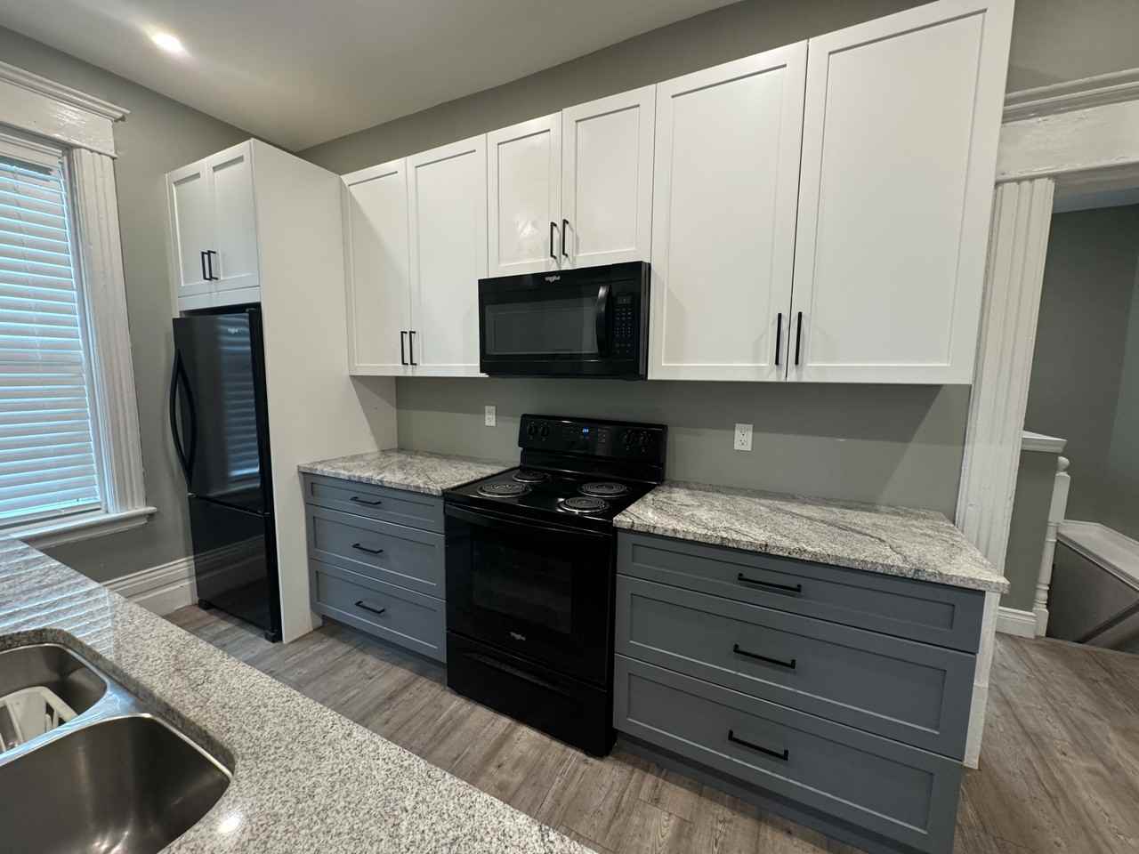 203 - 203 Rubidge St - 201/203 Rubidge St - Photo 4 of 44