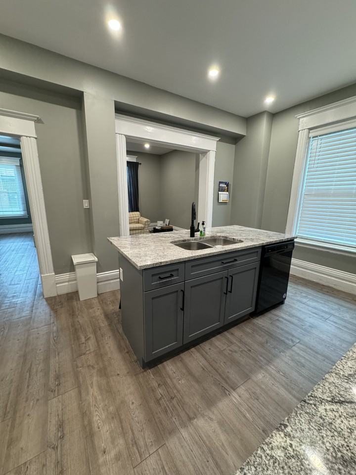 203 - 203 Rubidge St - 201/203 Rubidge St - Photo 5 of 44