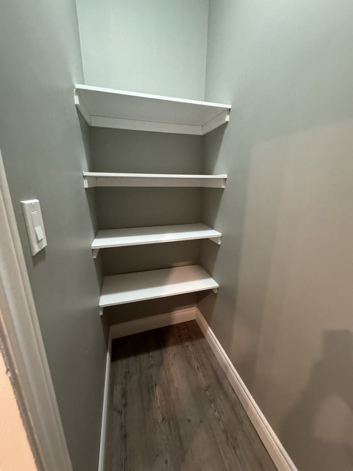 203 - 203 Rubidge St - 201/203 Rubidge St - Photo 6 of 44