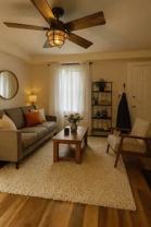 260 Reid St - Photo 1 of 1