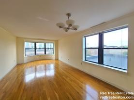 100 Jersey St #701 - Photo 1 of 1