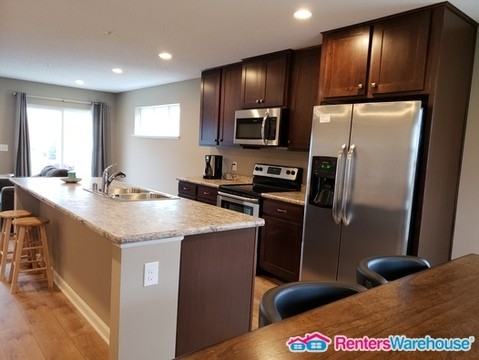 7359 146th Xing Nw - Photo 2 of 10