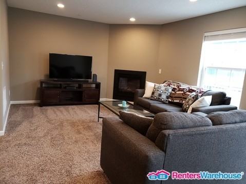 7359 146th Xing Nw - Photo 3 of 10