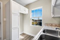 Pointe Arlington - Photo 1 of 1