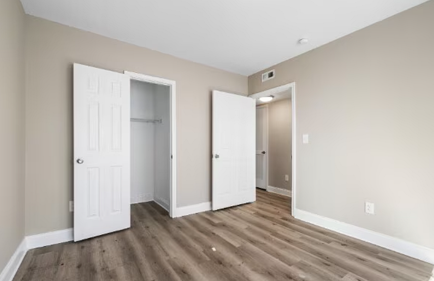 Pointe Arlington - Photo 3 of 11