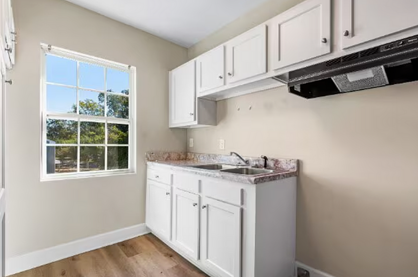 Pointe Arlington - Photo 4 of 11