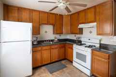 Larkwood Place - Photo 1 of 1