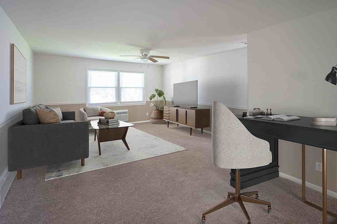 Larkwood Place - Photo 4 of 24