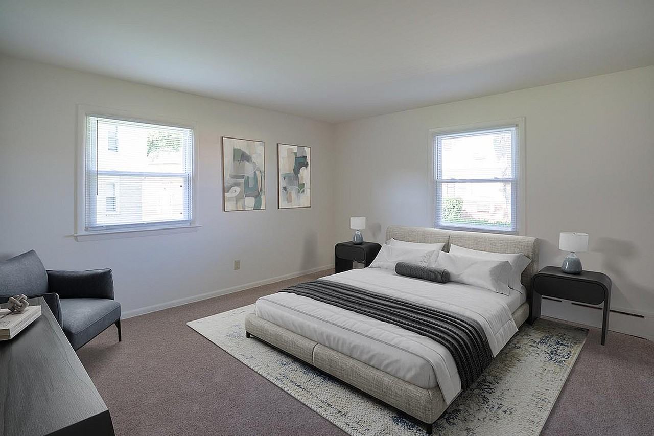 Larkwood Place - Photo 5 of 24