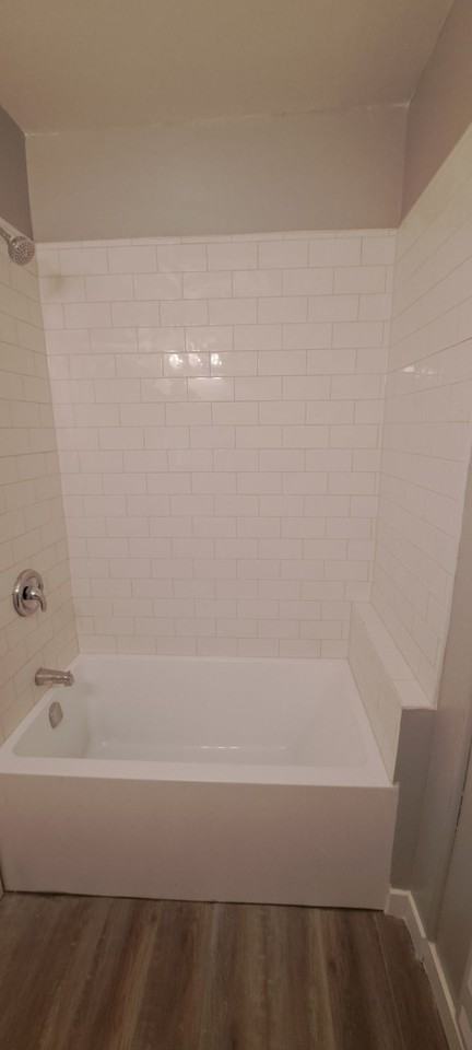 109 Albert St. South - Photo 3 of 9