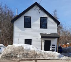 109 Albert St. South - Photo 1 of 1
