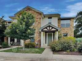 featured image of 179 Holly St #507