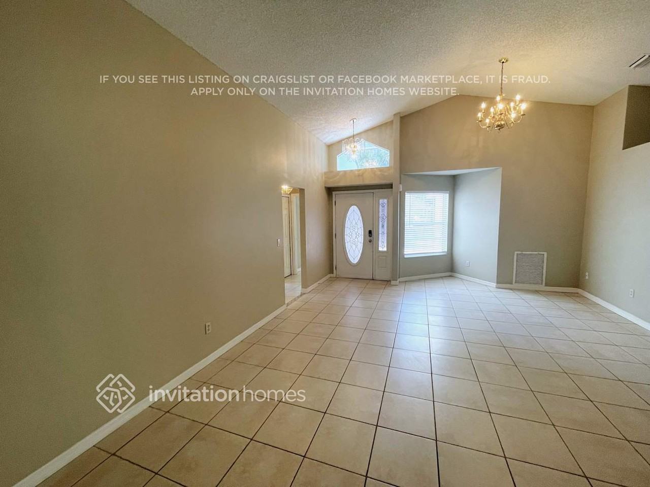 1840 Candlestick Ct - Photo 2 of 22