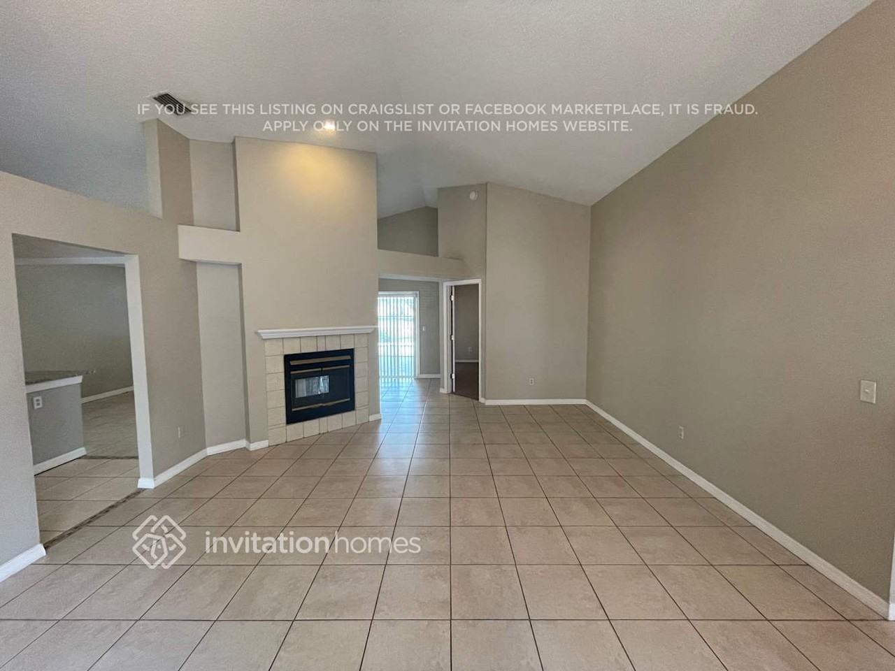 1840 Candlestick Ct - Photo 3 of 22