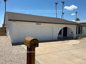1923 W Portobello Ave - Photo 1 of 1