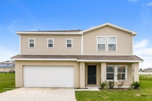 2179 Rock Dr - Photo 1 of 1