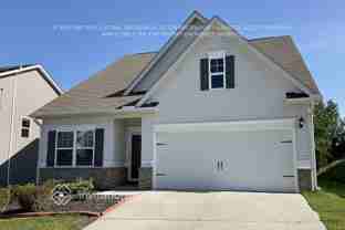 6809 Shane Dr - Photo 1 of 1