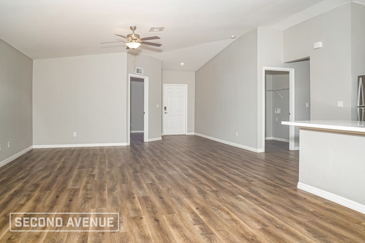 316 Hoffer St - Photo 6 of 26