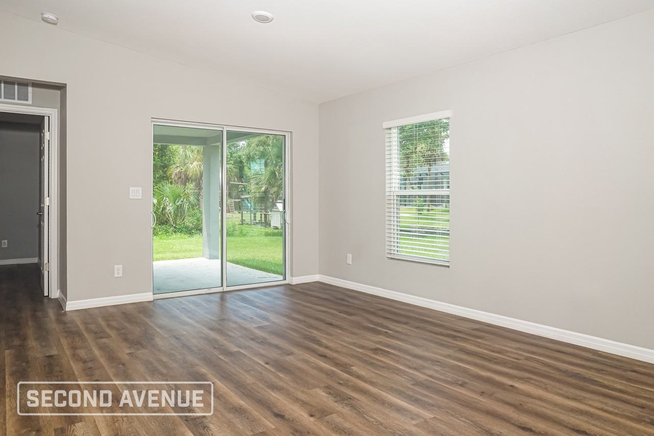 316 Hoffer St - Photo 7 of 26