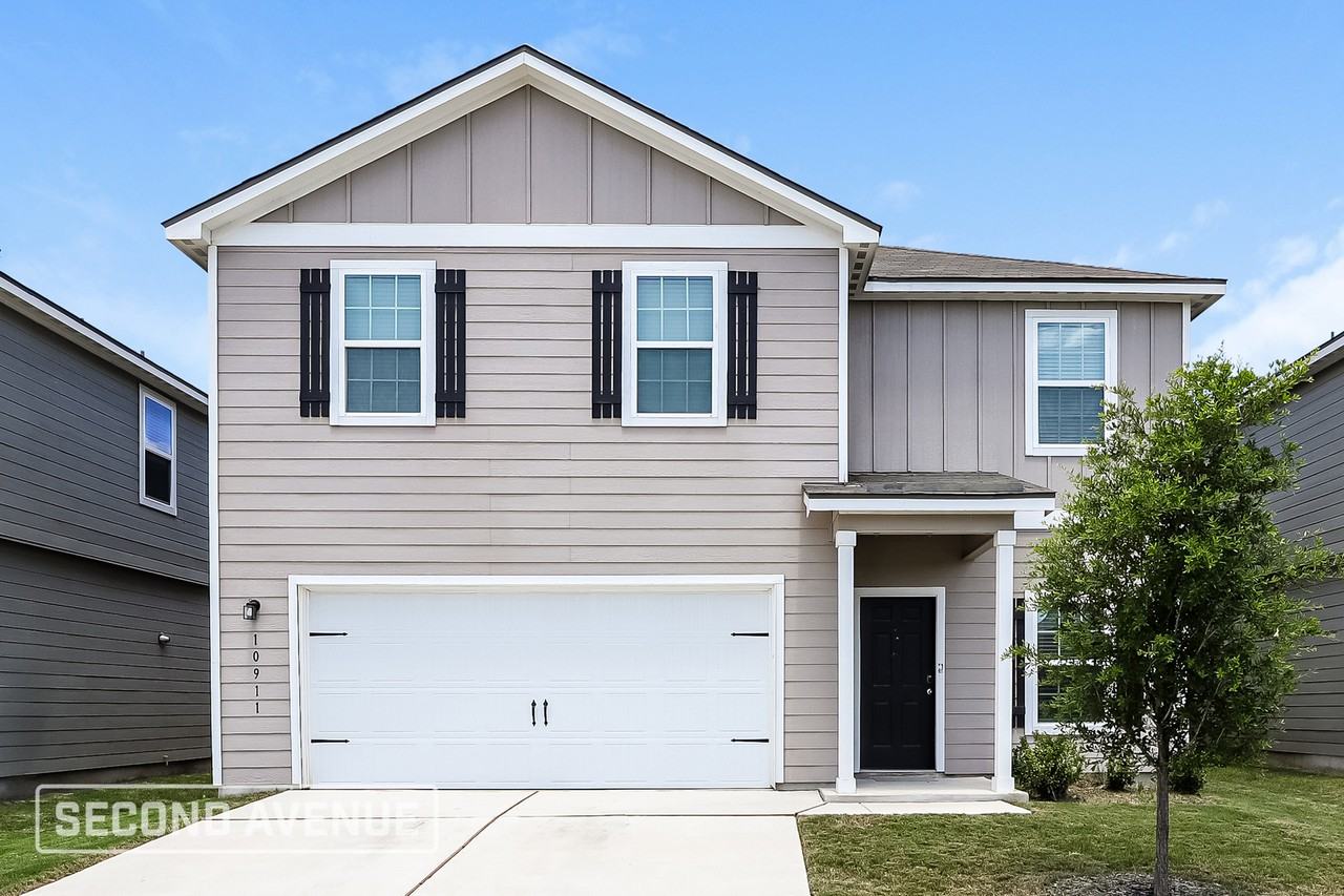 10911 Lafayette Loop - Photo 4 of 29