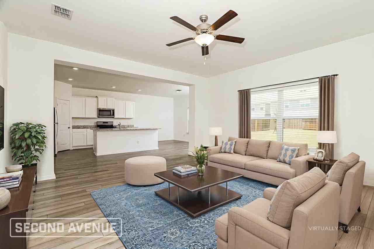 10911 Lafayette Loop - Photo 5 of 29