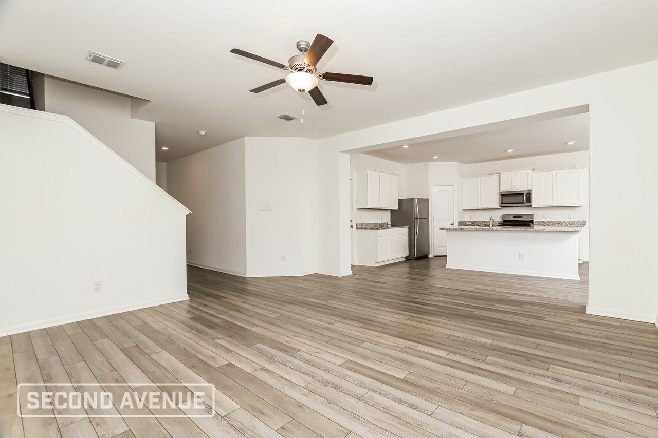 10911 Lafayette Loop - Photo 7 of 29