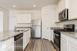 10911 Lafayette Loop - Photo 1 of 1