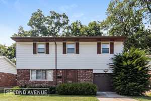 featured image of 6021 Waldway Ln