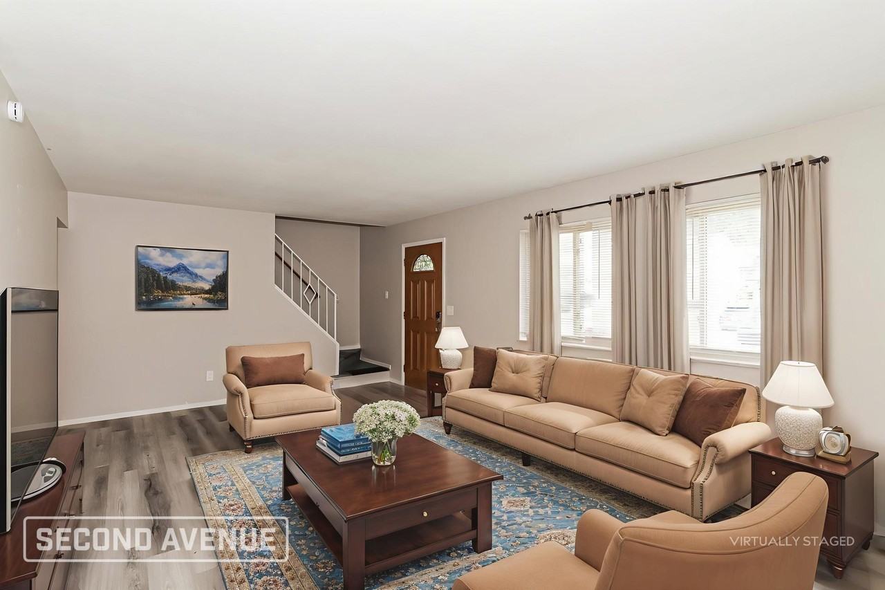 6021 Waldway Ln - Photo 2 of 27