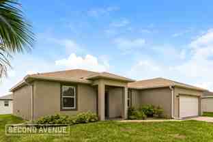 2728 Ne 6th Pl - Photo 1 of 1