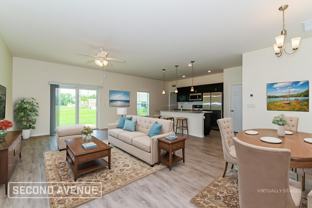 1012 Ne 32nd Ter - Photo 1 of 1