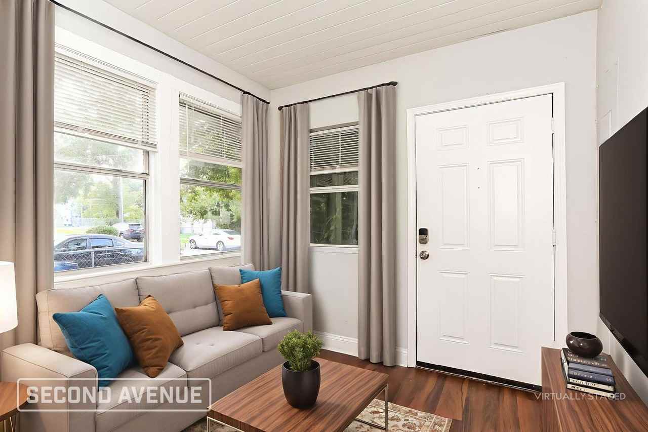 1264 W 18th St - Photo 2 of 27