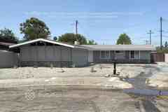 226 S Louise Pl - Photo 1 of 1