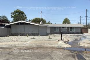 226 S Louise Pl - Photo 1 of 1