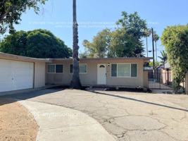 featured image of 12601 Mercer St