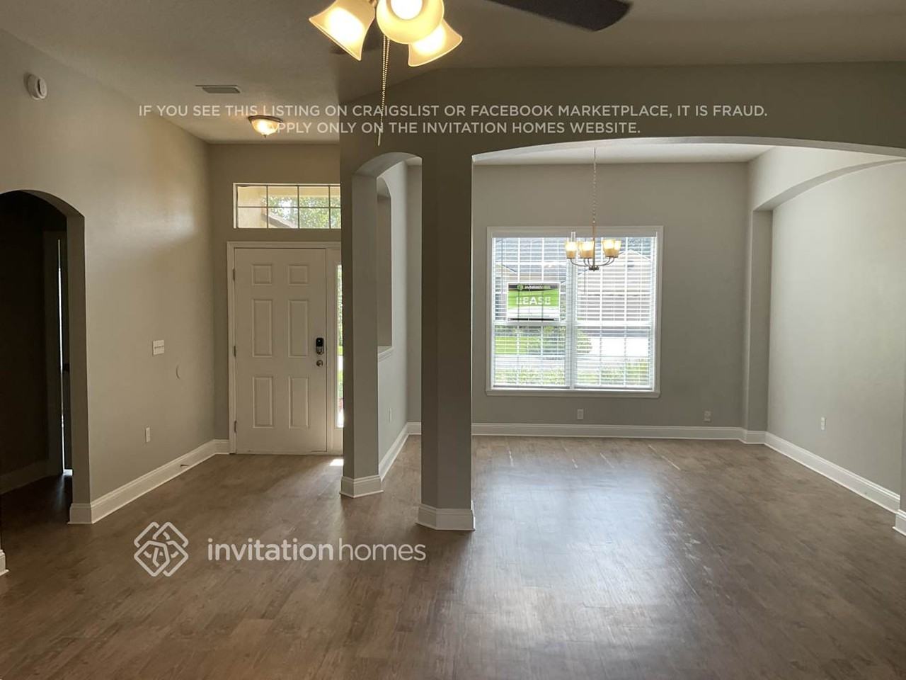 10235 Chason Lakes Dr - Photo 2 of 16