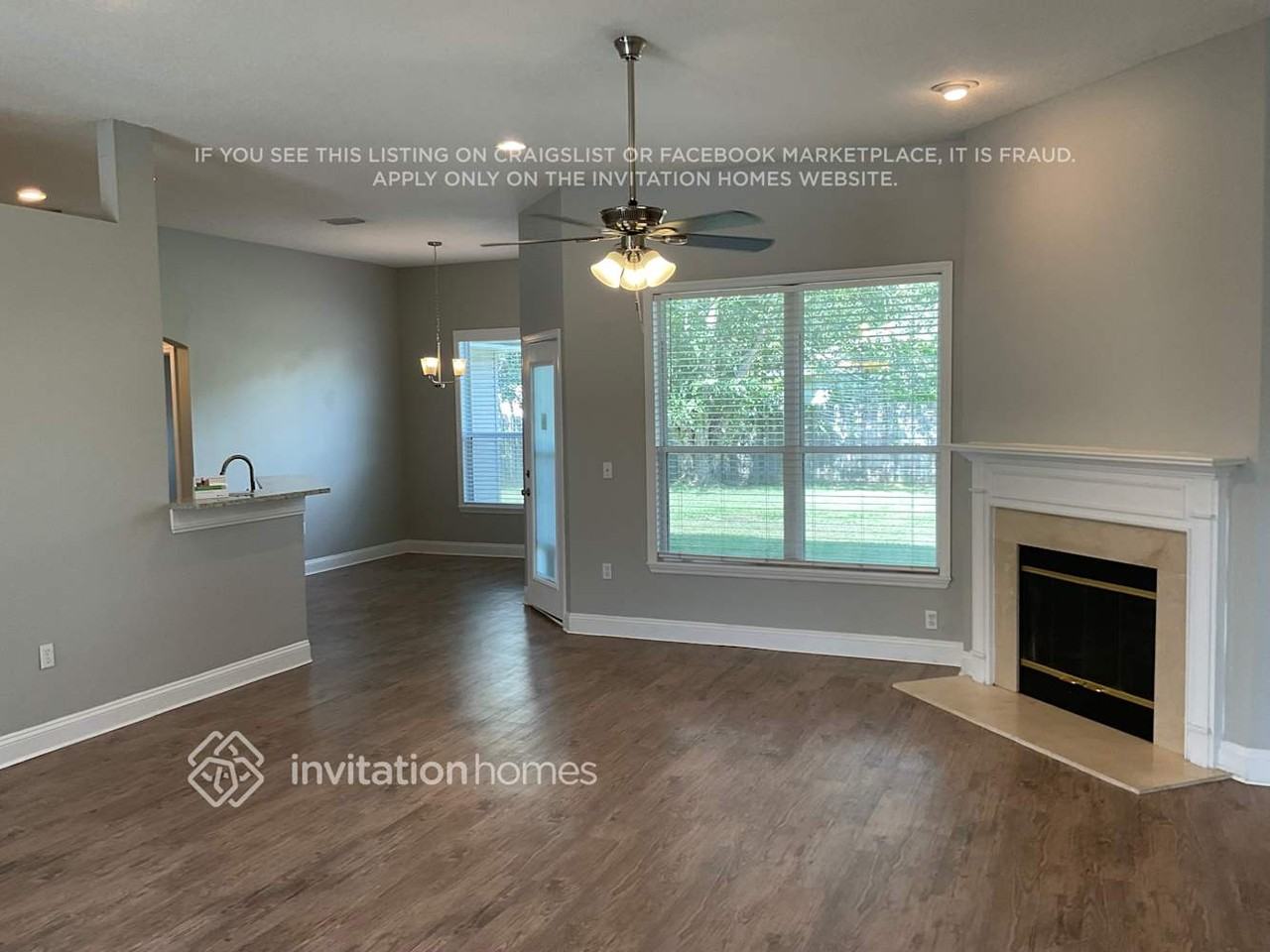 10235 Chason Lakes Dr - Photo 3 of 16
