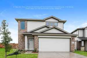 featured image of 5628 Poinsettia Pl