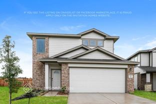 5628 Poinsettia Pl - Photo 1 of 1