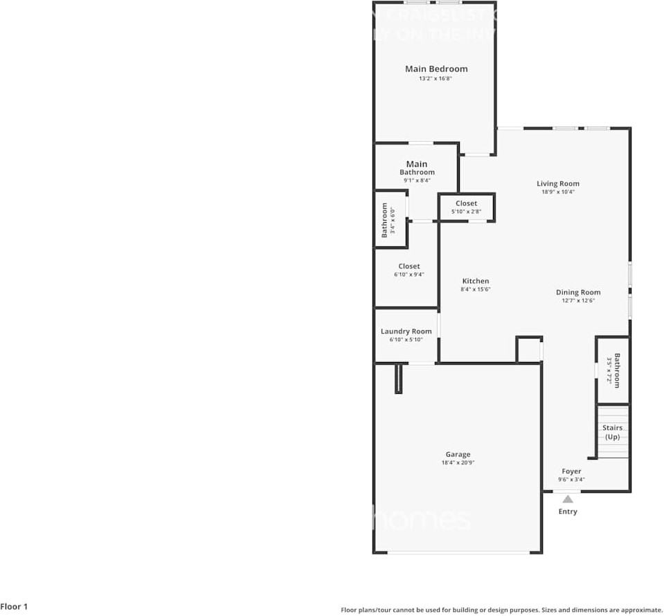 5628 Poinsettia Pl - Photo 3 of 18