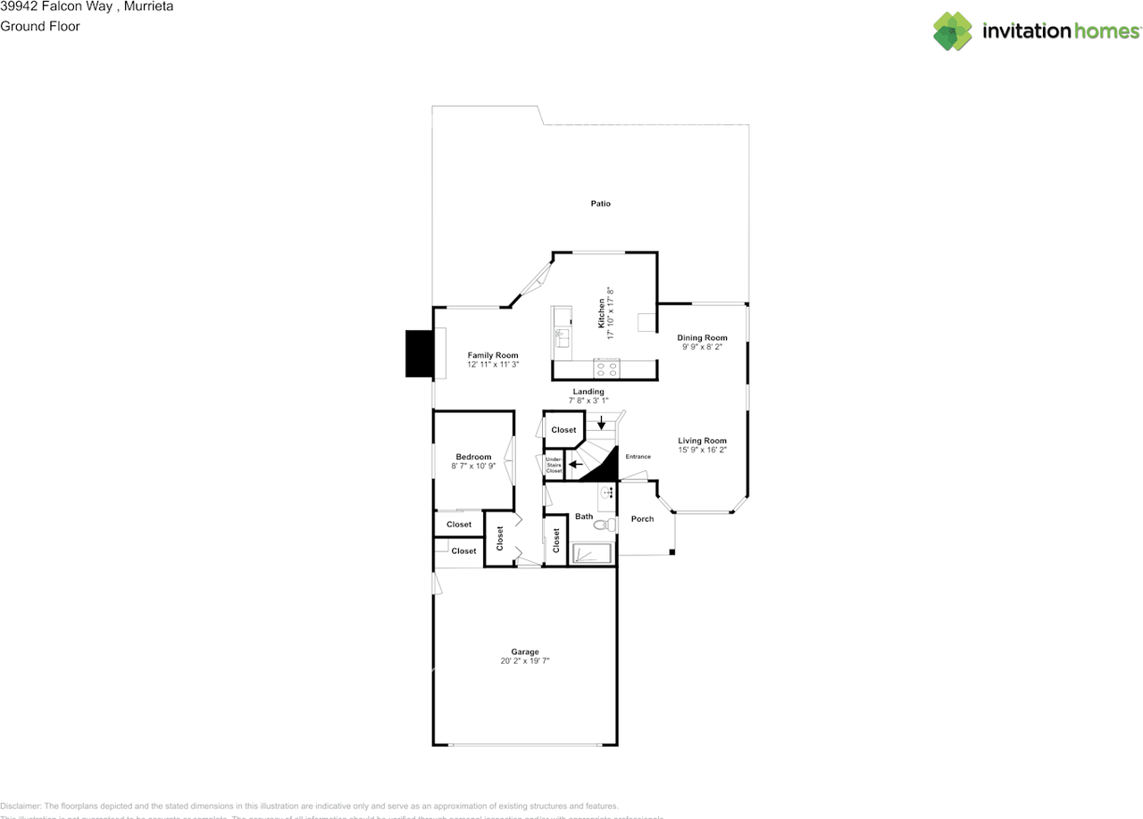 39942 Falcon Way - Photo 2 of 17