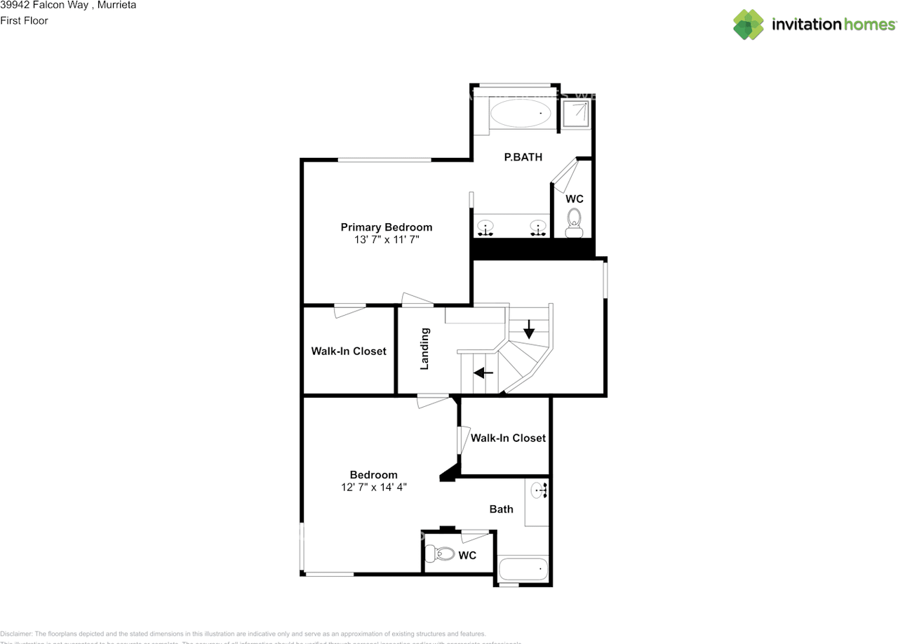 39942 Falcon Way - Photo 3 of 17