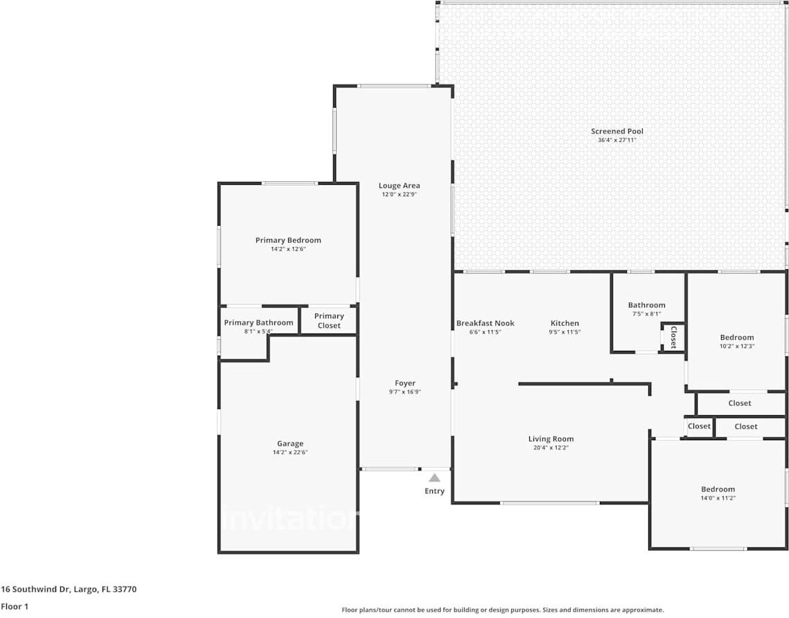 16 Southwind Dr - Photo 3 of 18