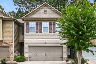 139 Sunset Ln - Photo 1 of 1