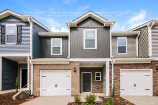 821 Holiday Park Ln - Photo 1 of 1