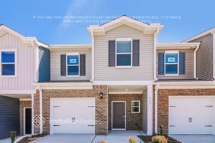 942 Greenville Way - Photo 1 of 1