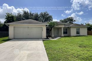 1755 Sw Import Dr - Photo 1 of 1